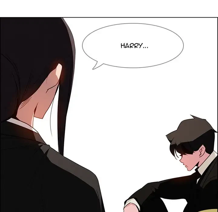 Chapter 37, page 85