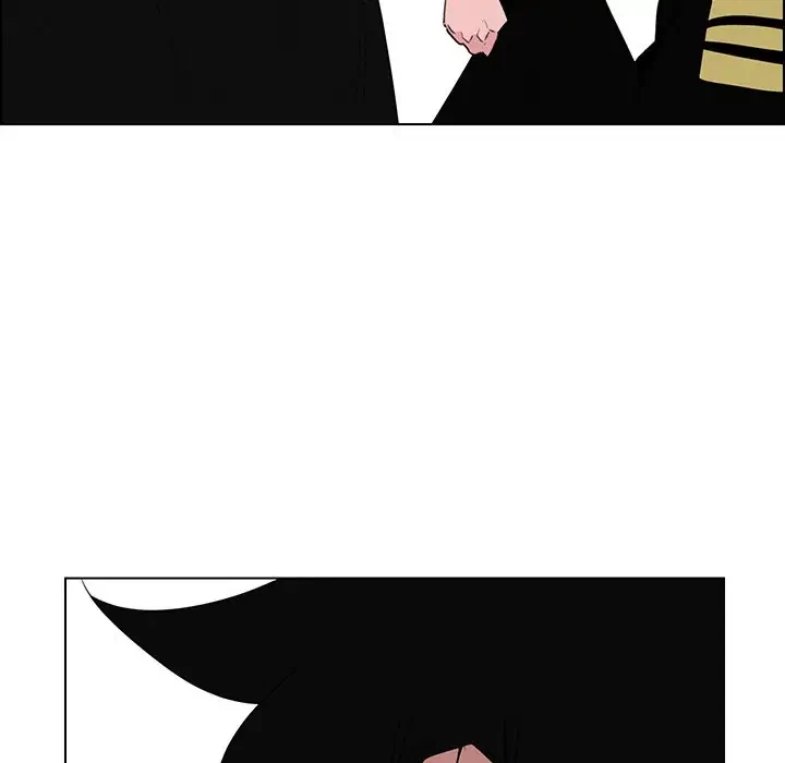 Chapter 37, page 86