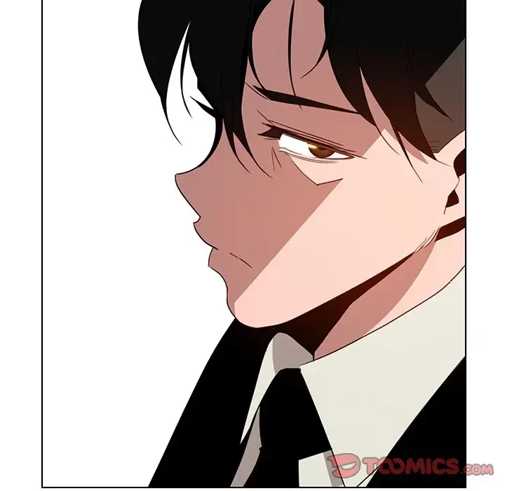 Chapter 37, page 87
