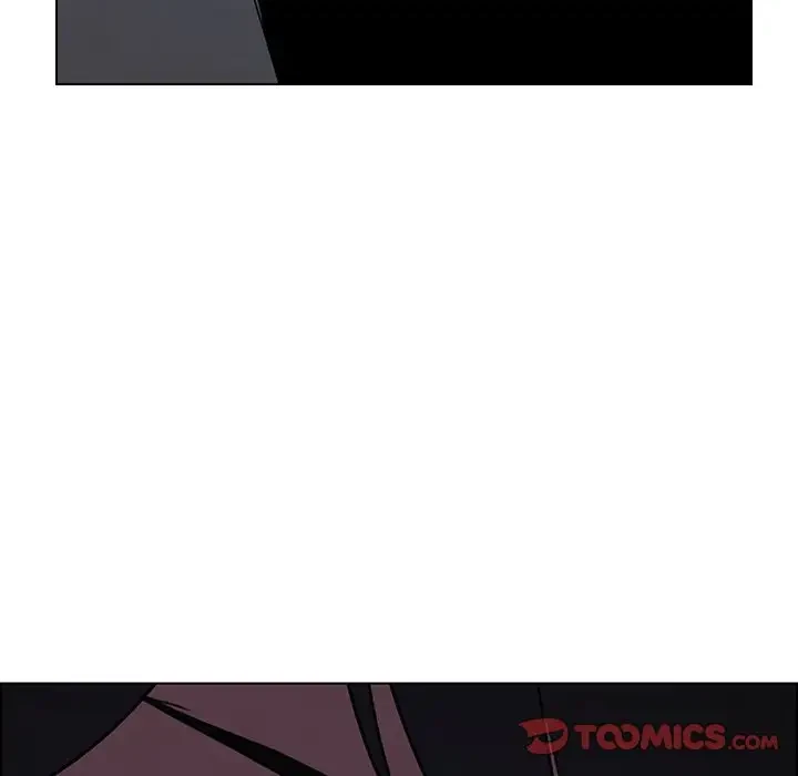 Chapter 37, page 9