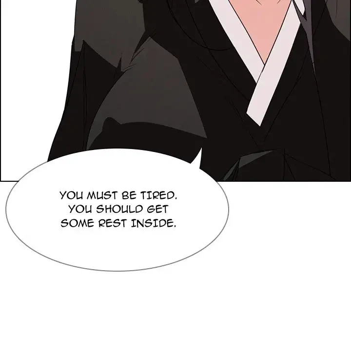 Chapter 37, page 90