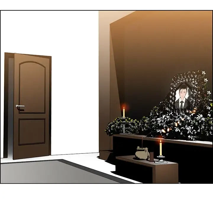 Chapter 37, page 92