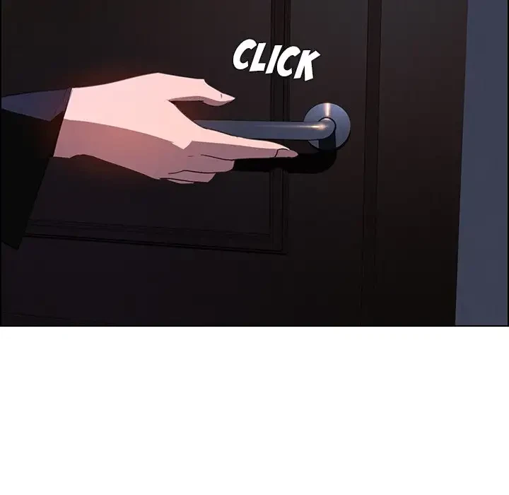 Chapter 37, page 94