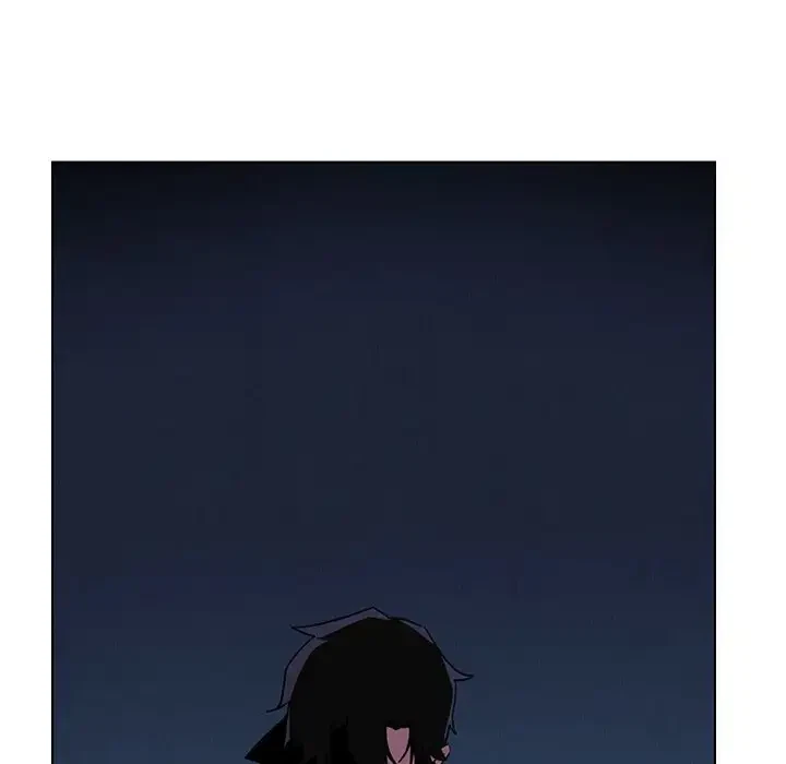 Chapter 37, page 95