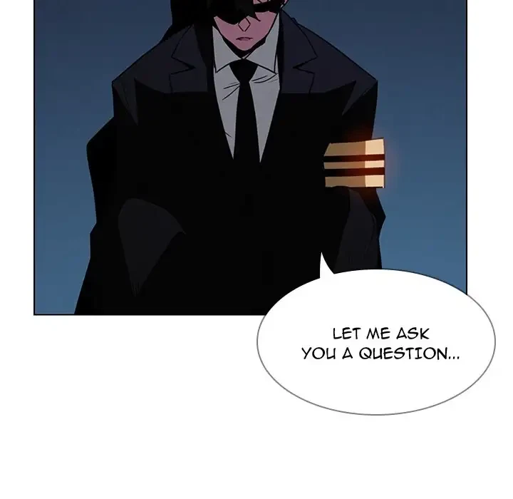 Chapter 37, page 96