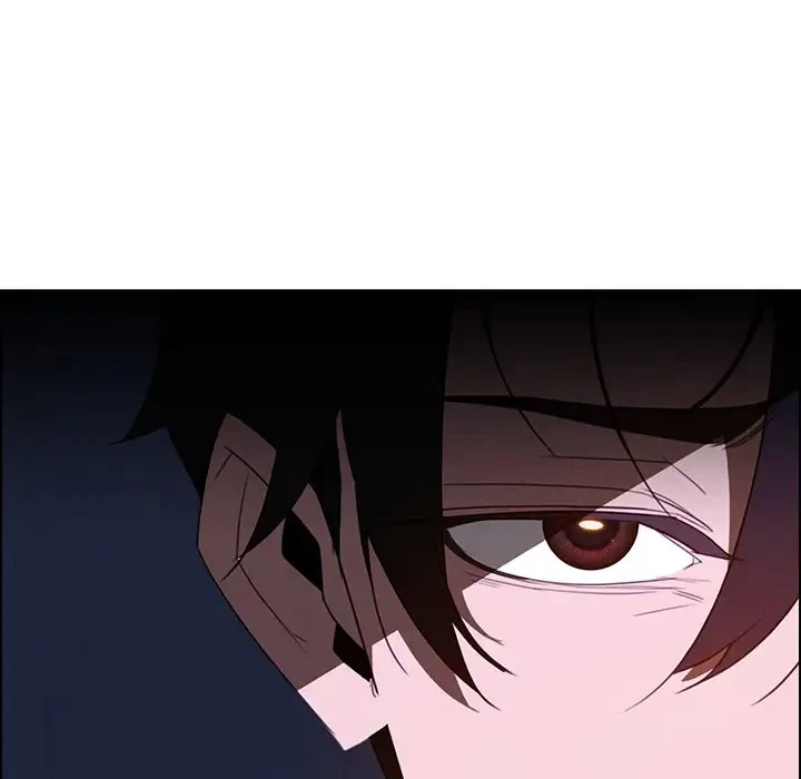 Chapter 37, page 97