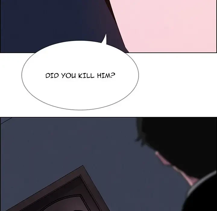 Chapter 37, page 98