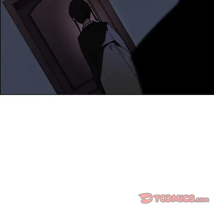 Chapter 37, page 99