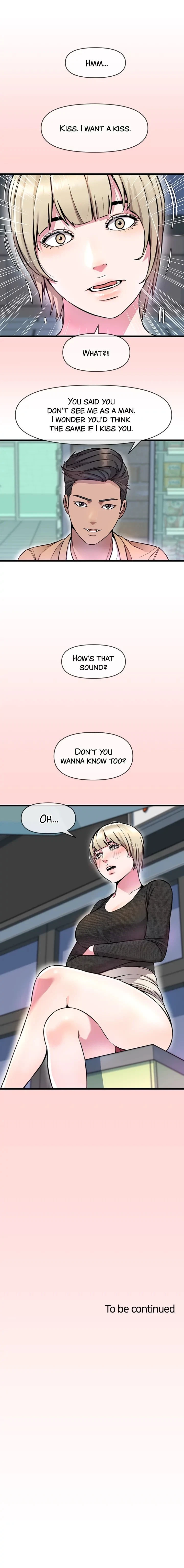 Chapter 8, page 10