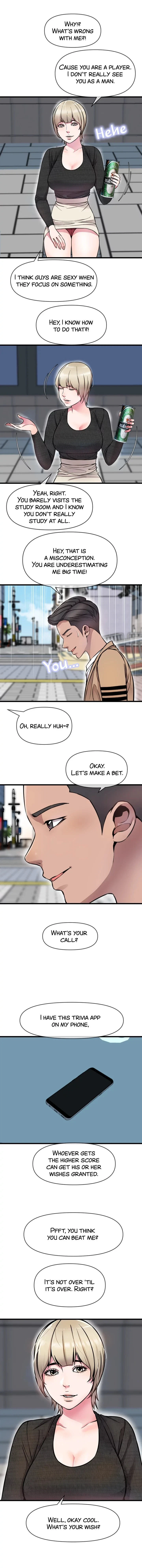 Chapter 8, page 9