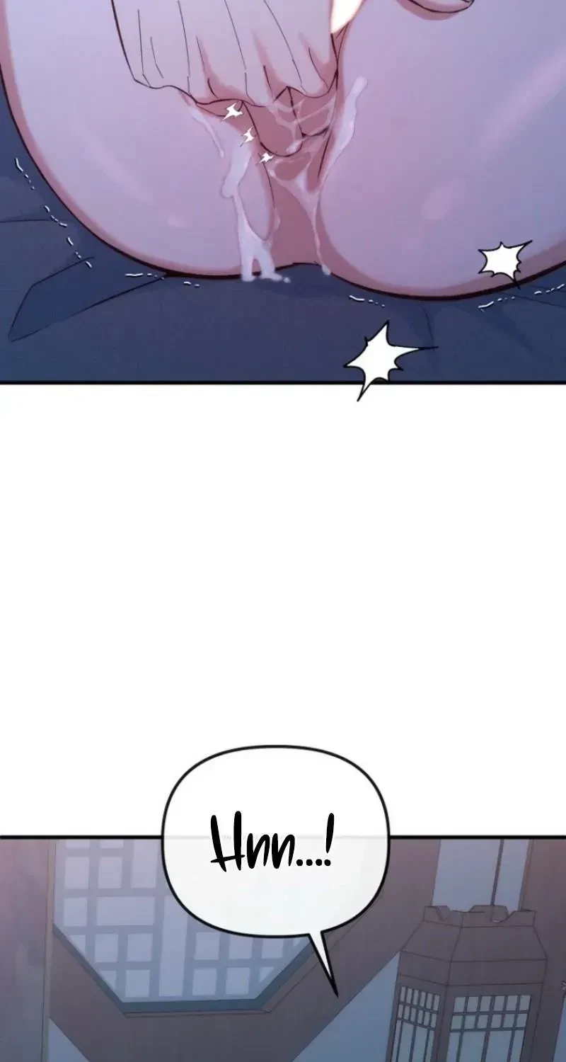 Chapter 1.1, page 19