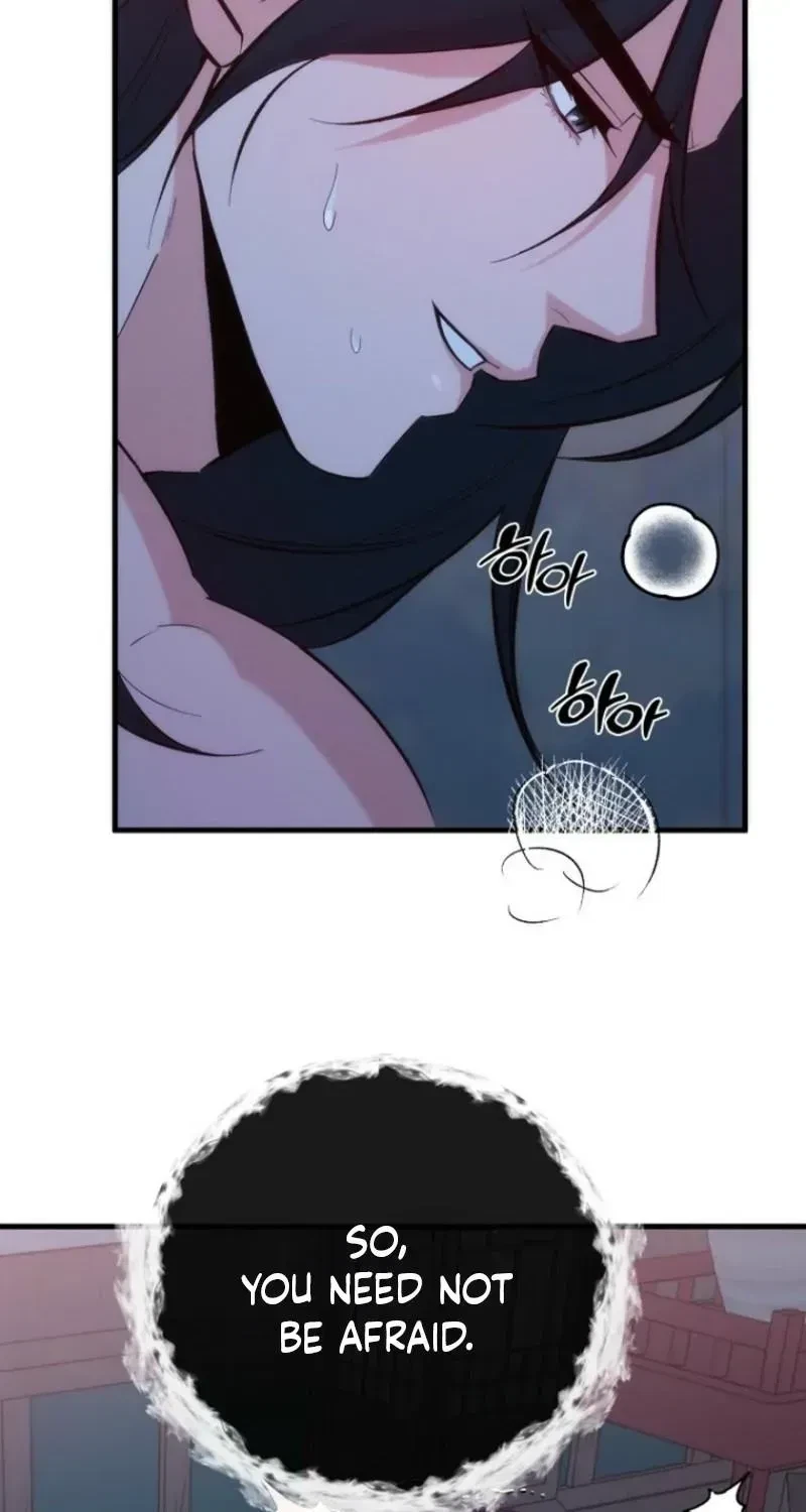 Chapter 1.1, page 22
