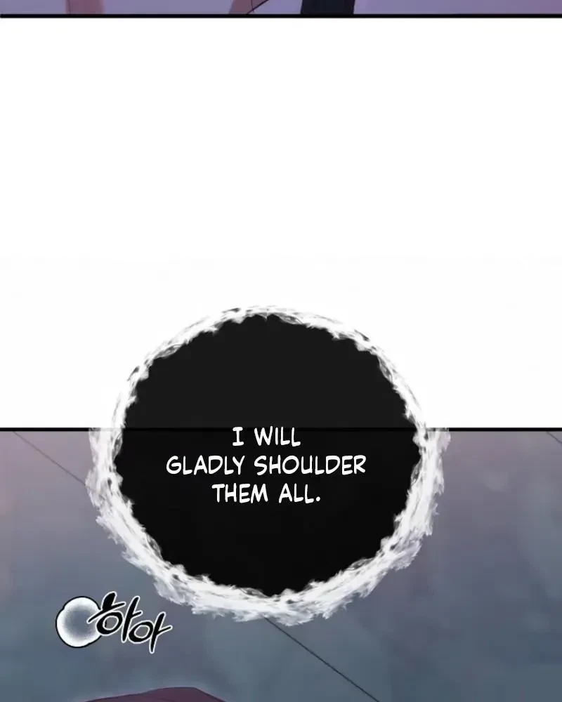 Chapter 1.1, page 27