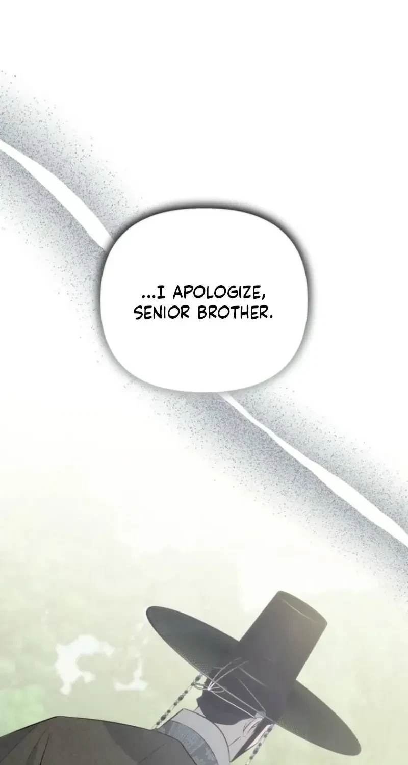 Chapter 1.1, page 38