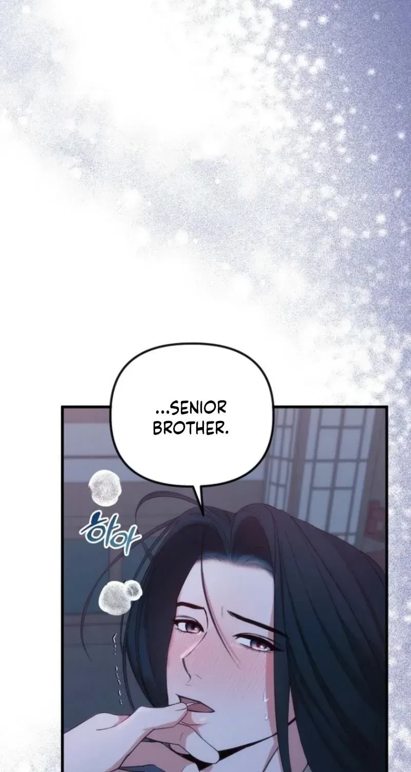 Chapter 1.1, page 4