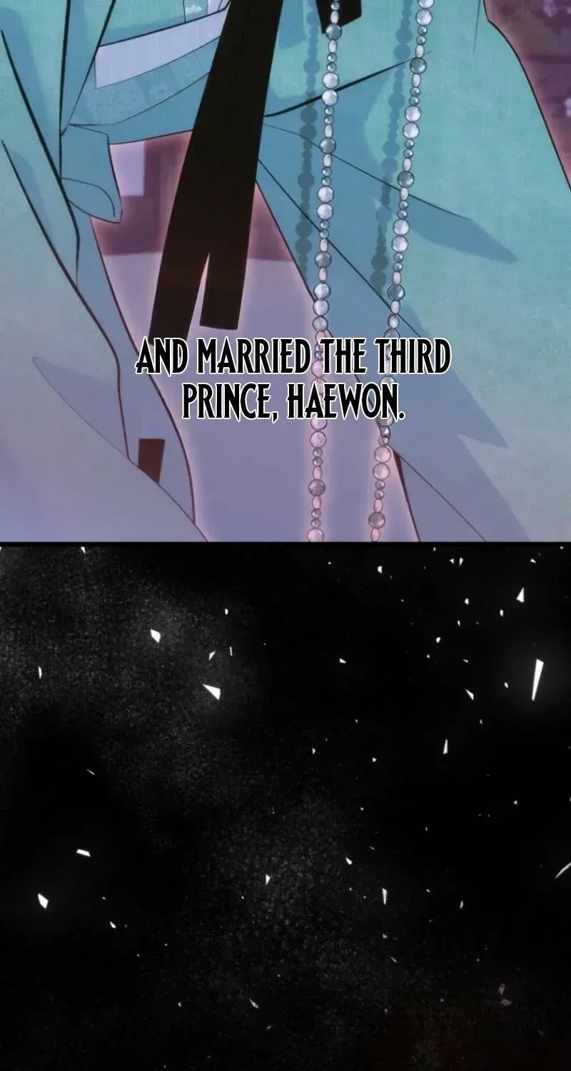 Chapter 1.1, page 46