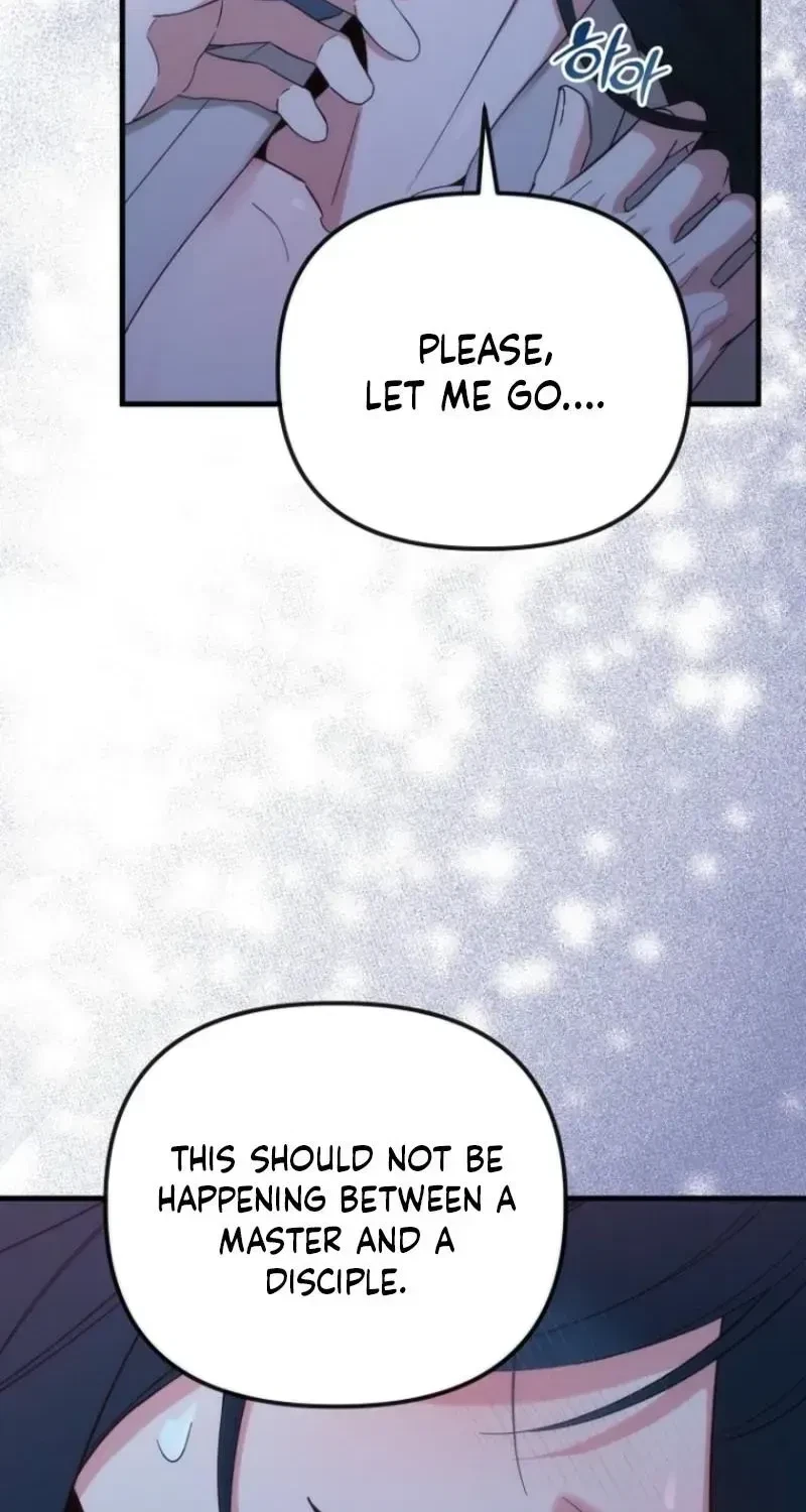 Chapter 1.1, page 5