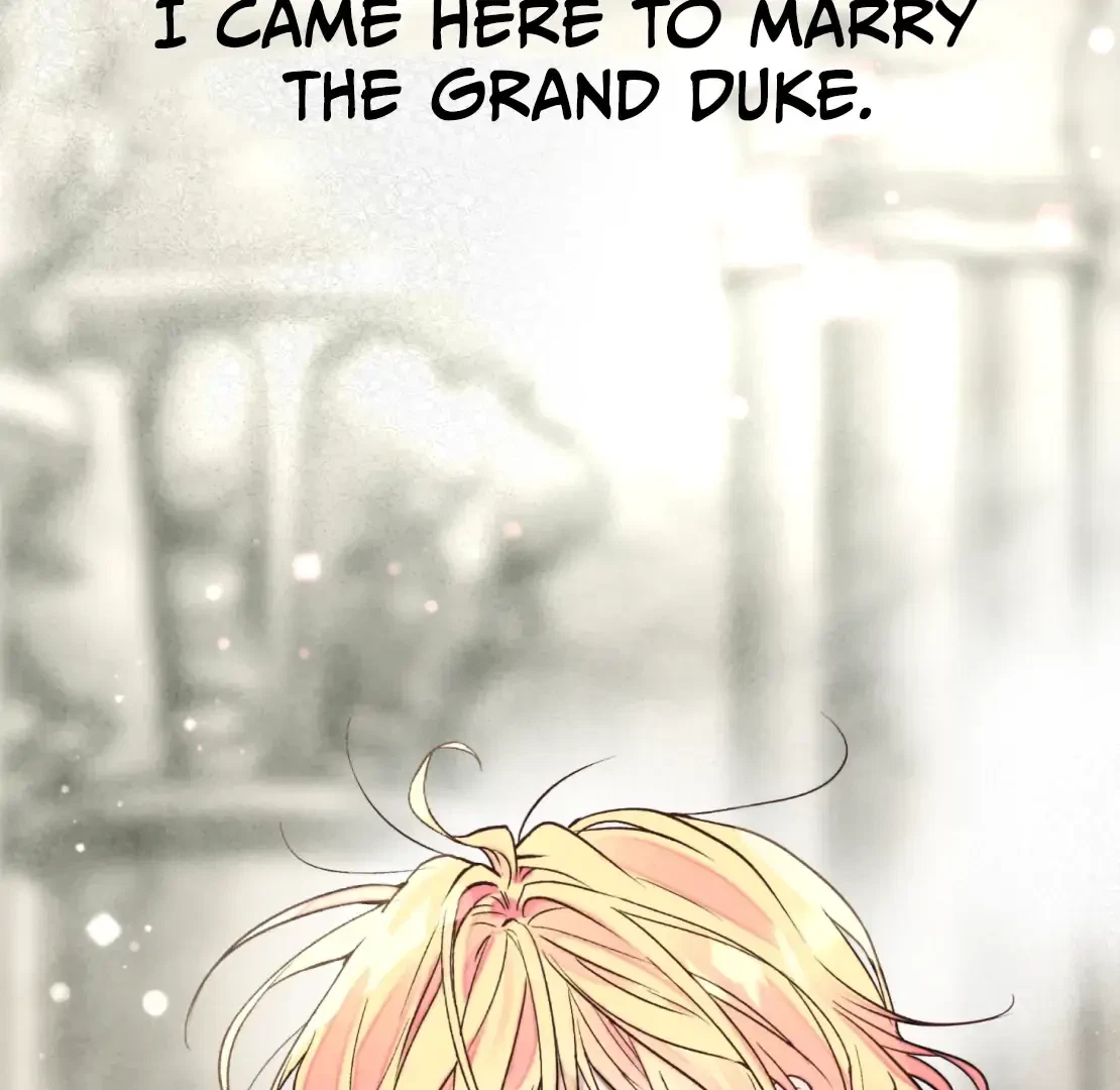 Chapter 0, page 10