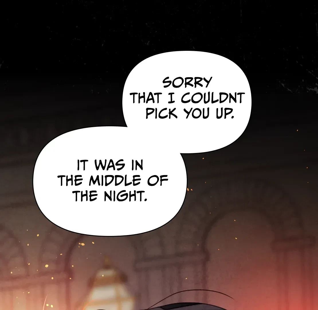 Chapter 0, page 14