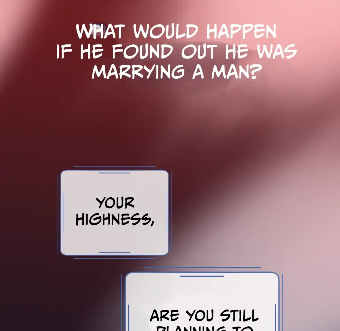 Chapter 0, page 19