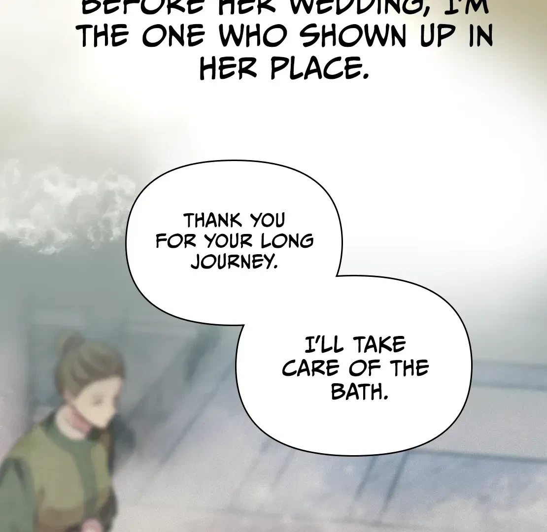 Chapter 0, page 5