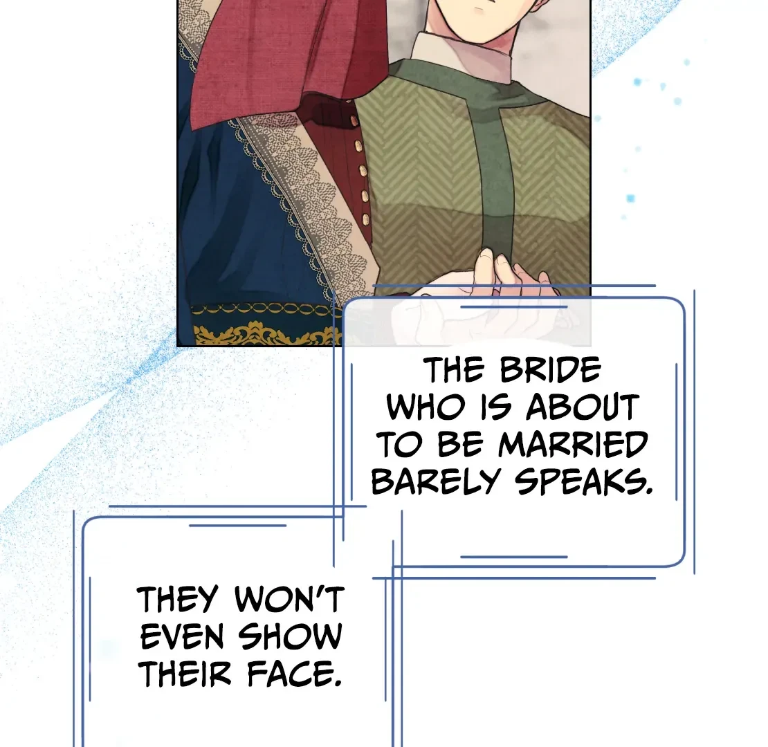 Chapter 0, page 8
