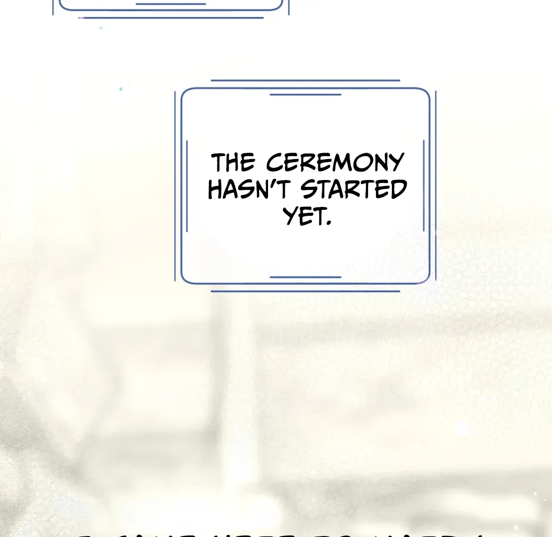 Chapter 0, page 9