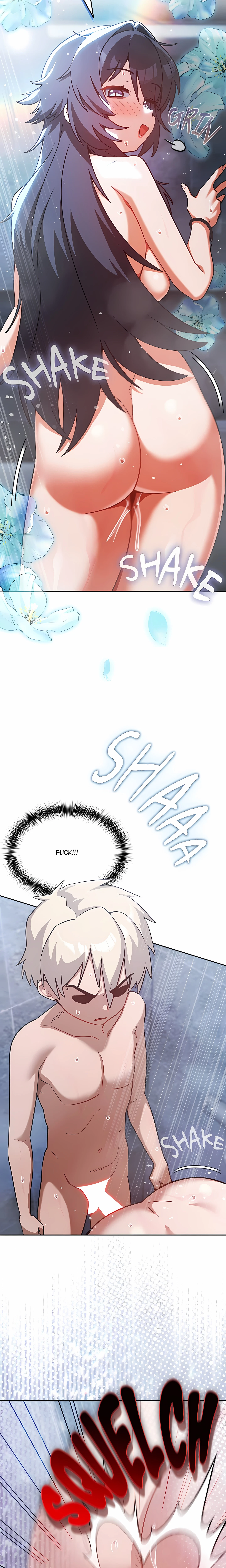 Chapter 4, page 10