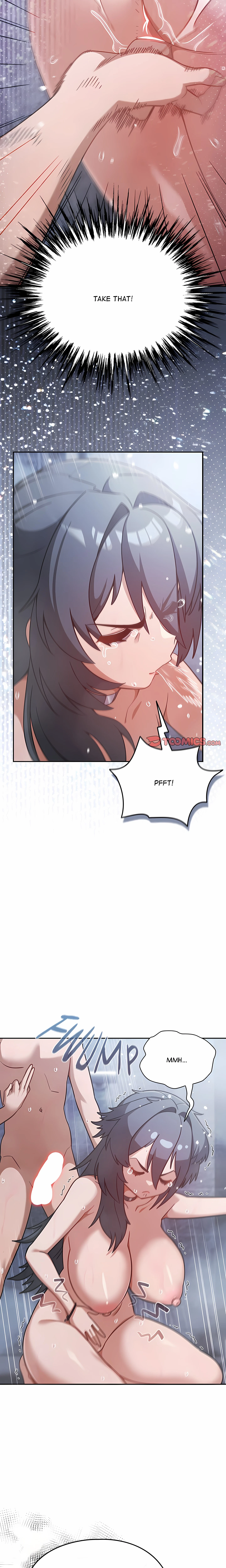 Chapter 4, page 11