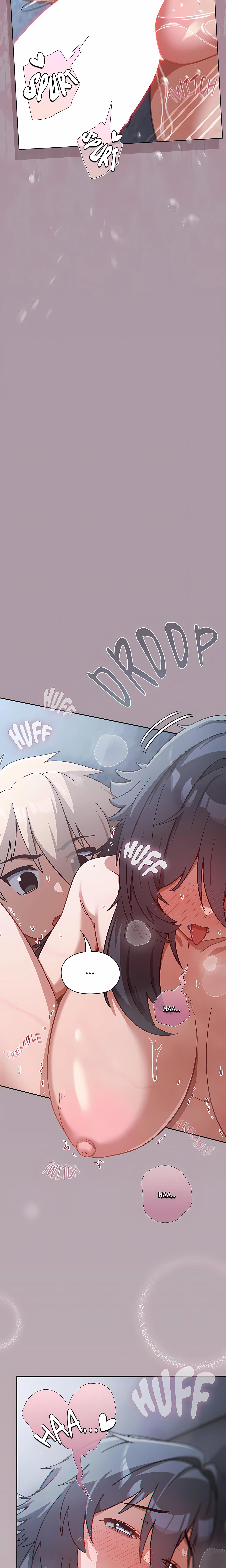 Chapter 4, page 14