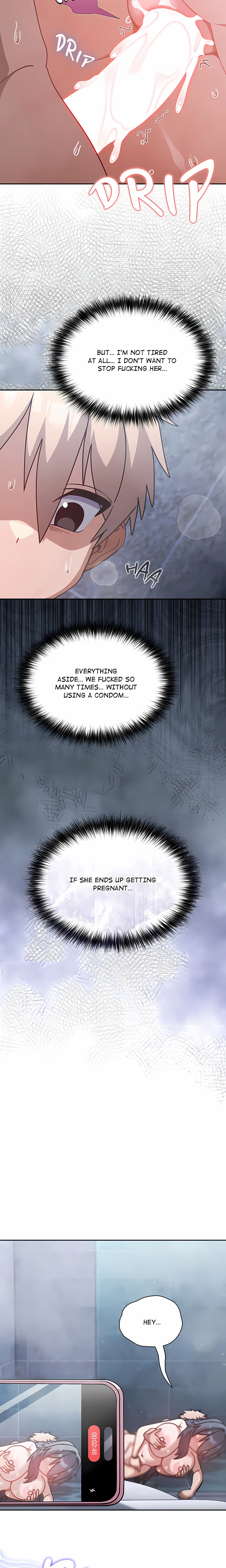 Chapter 4, page 19