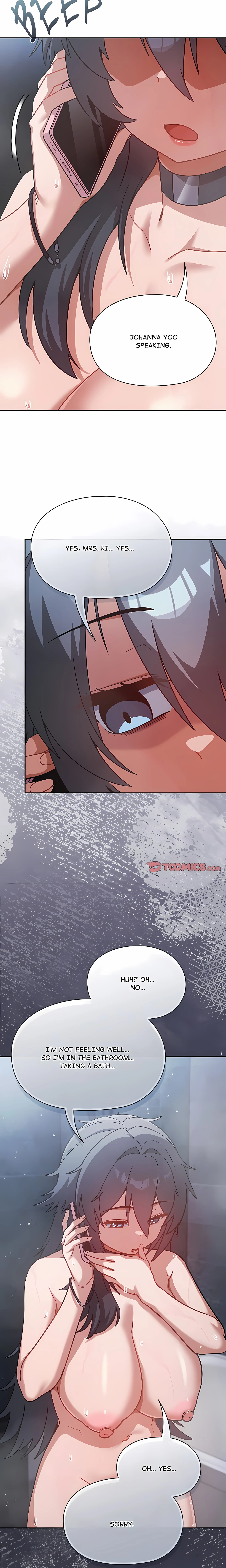 Chapter 4, page 21