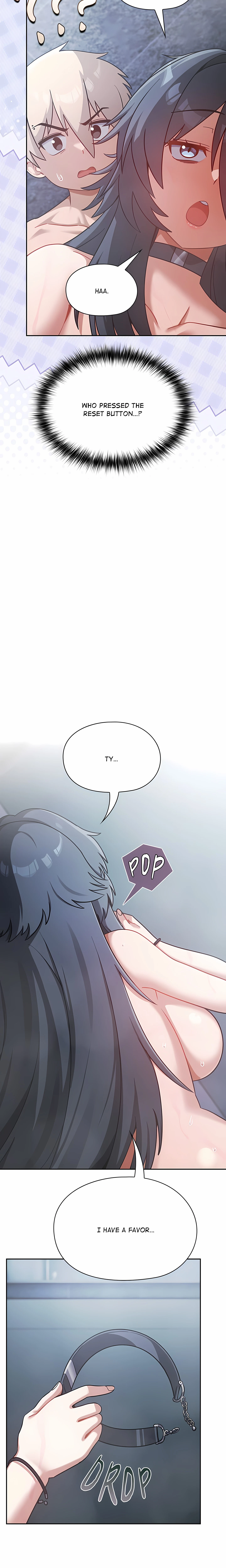Chapter 4, page 24