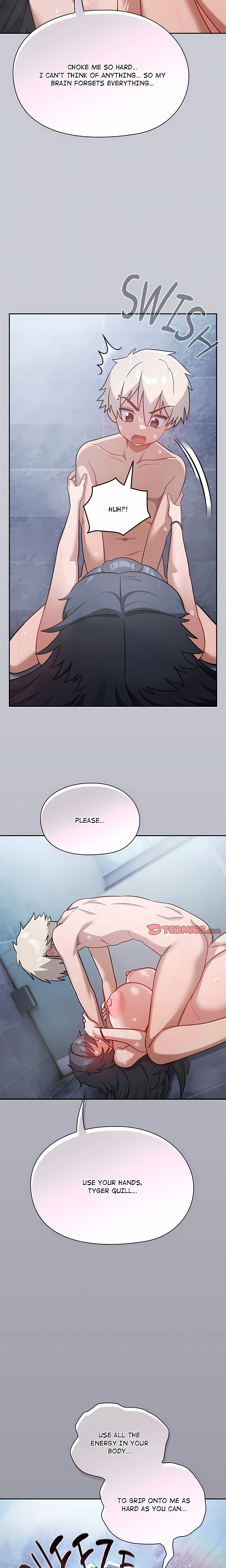 Chapter 4, page 26