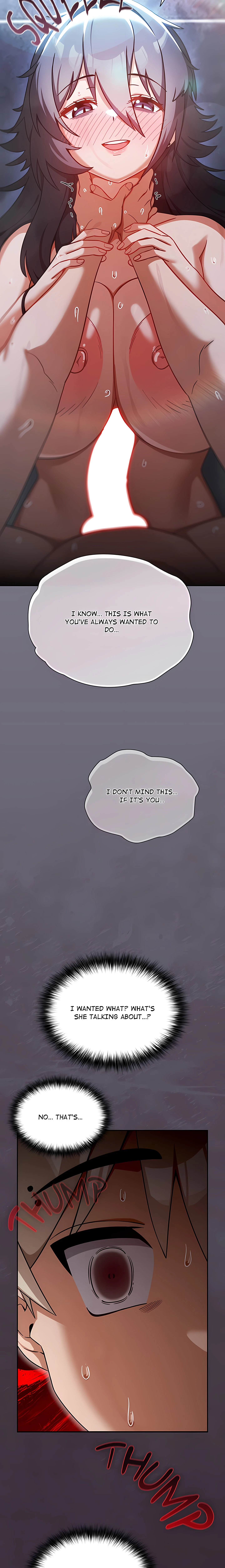 Chapter 4, page 27