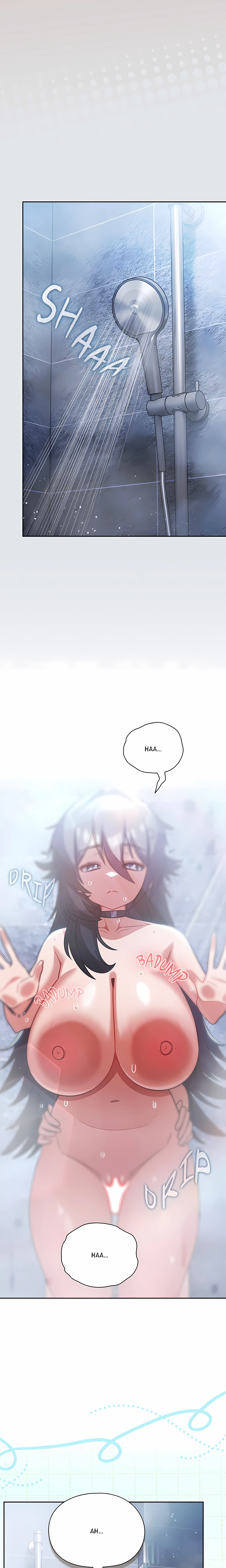 Chapter 4, page 8