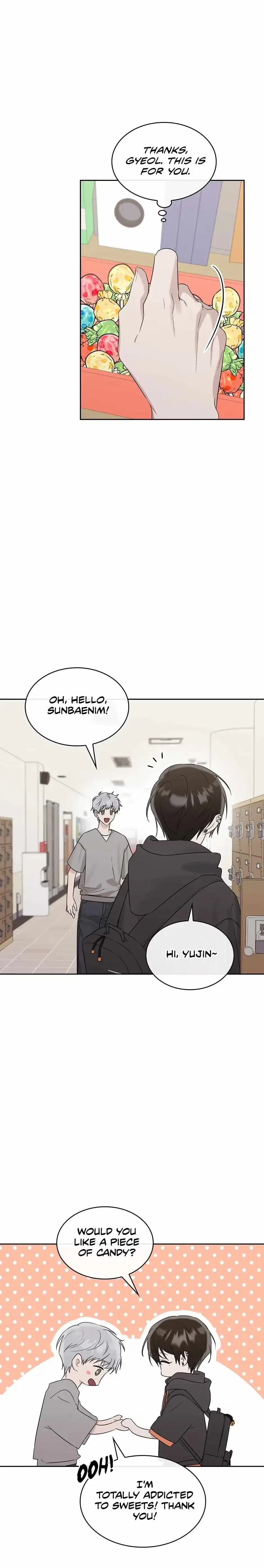 Chapter 37, page 12