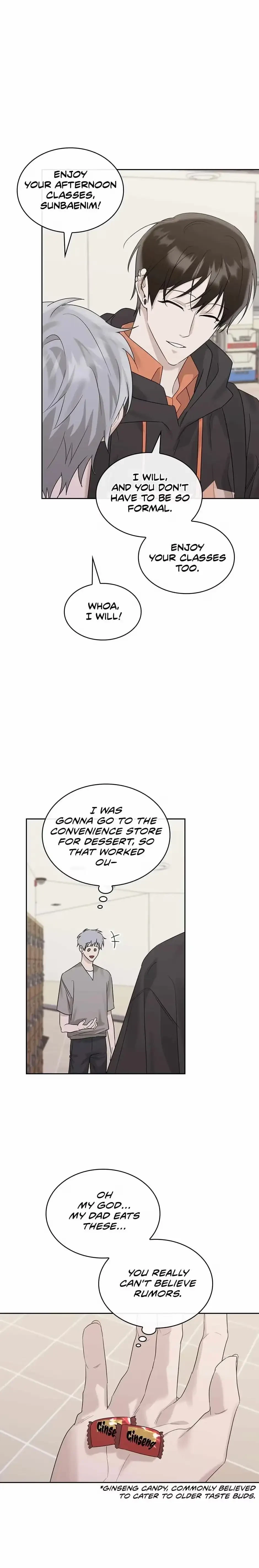 Chapter 37, page 13