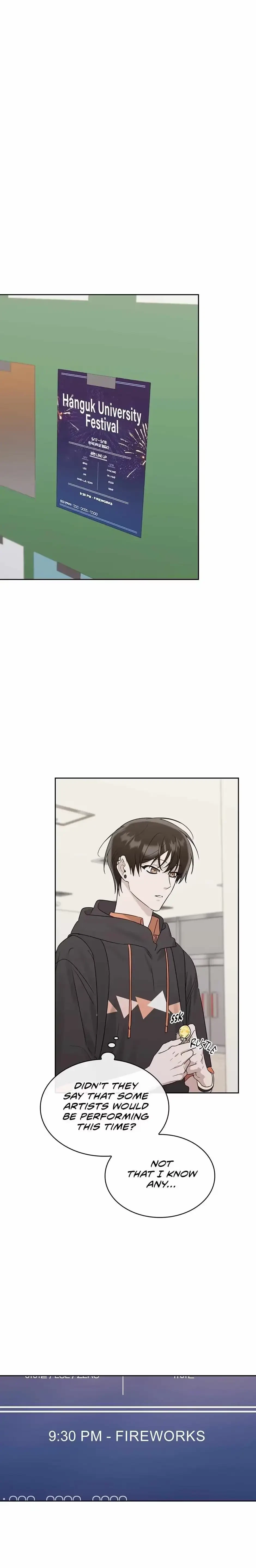 Chapter 37, page 14