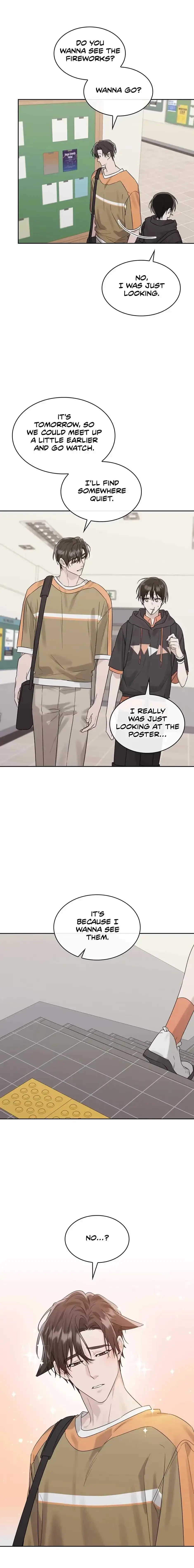 Chapter 37, page 18