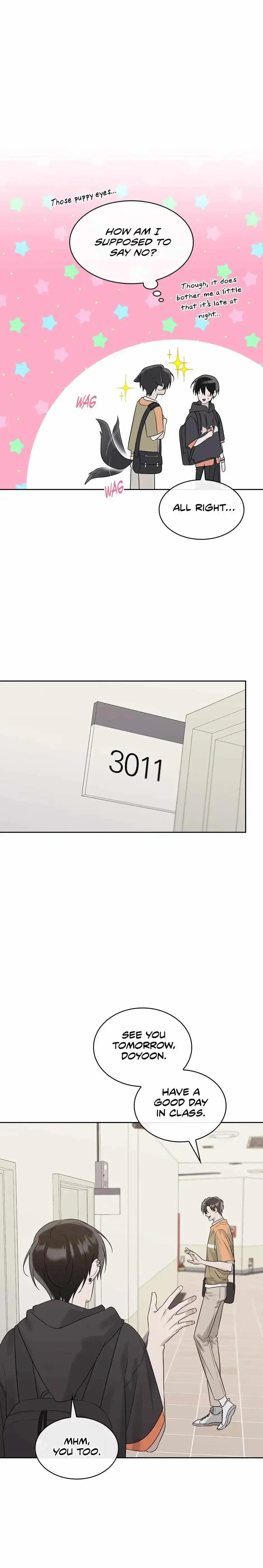Chapter 37, page 19
