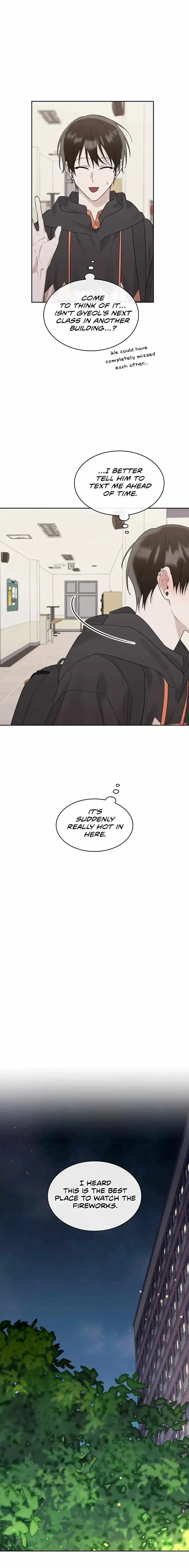 Chapter 37, page 20