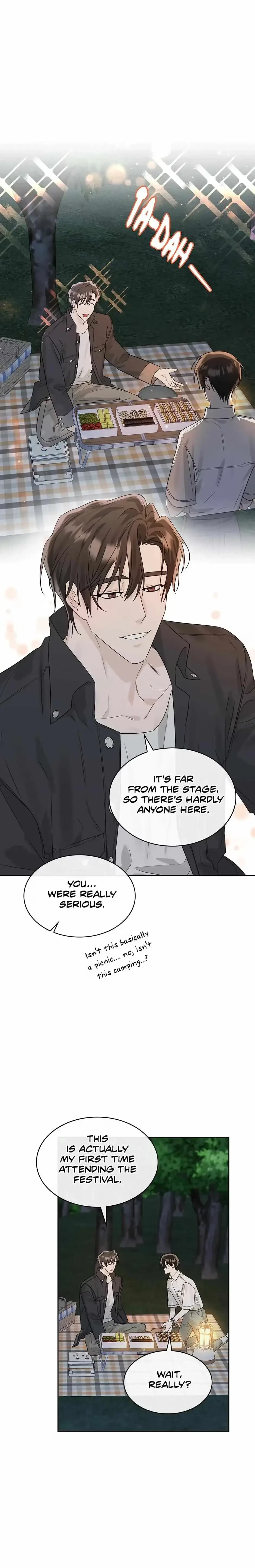 Chapter 37, page 21