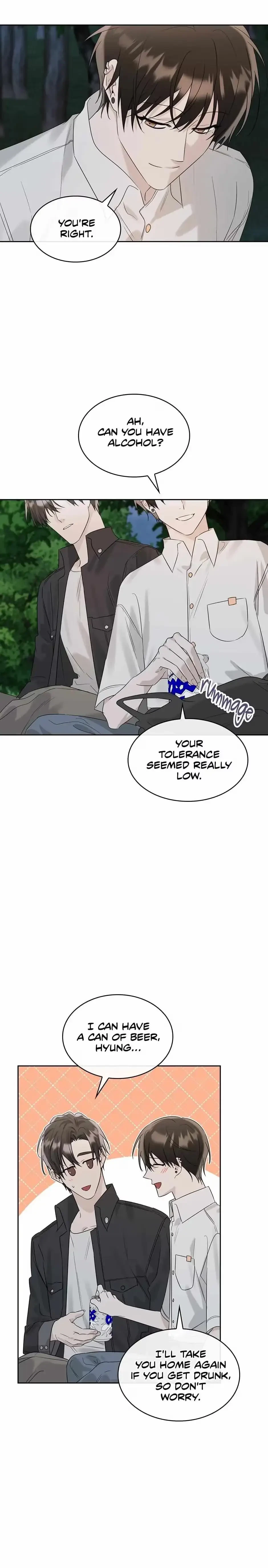 Chapter 37, page 24