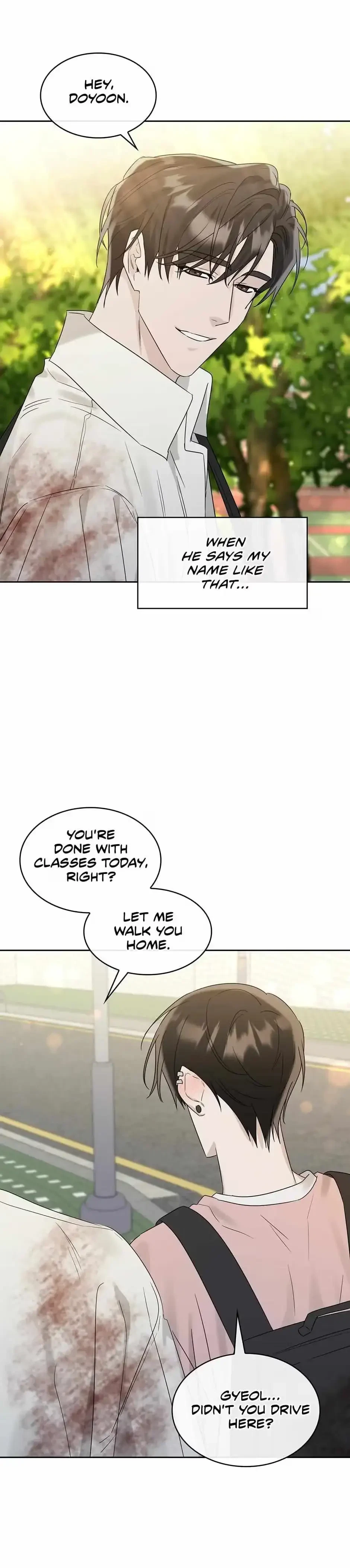 Chapter 37, page 3