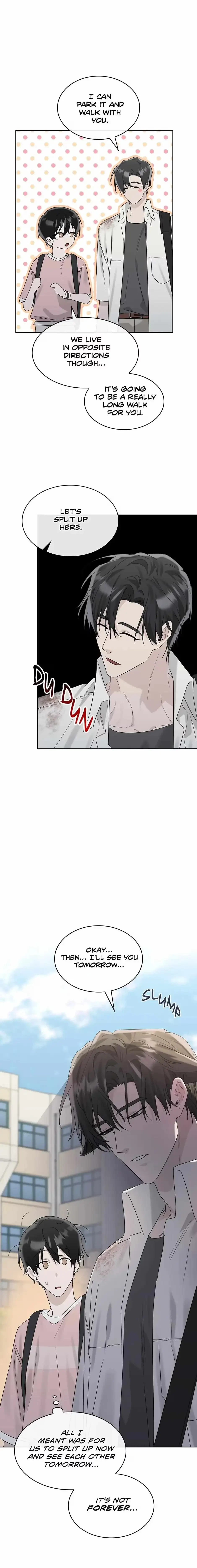 Chapter 37, page 4