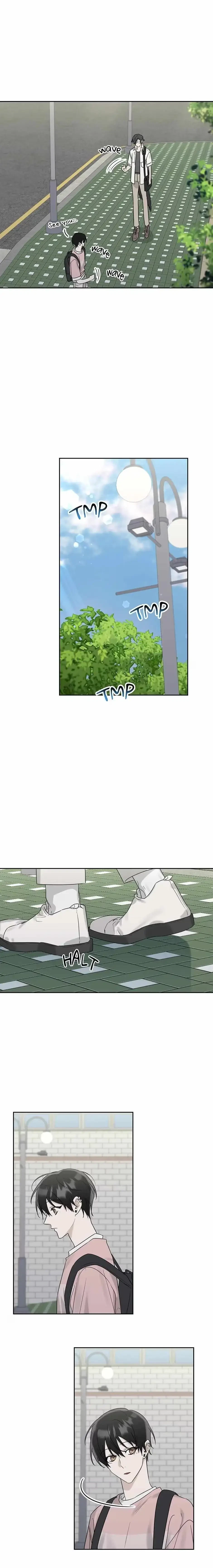 Chapter 37, page 5