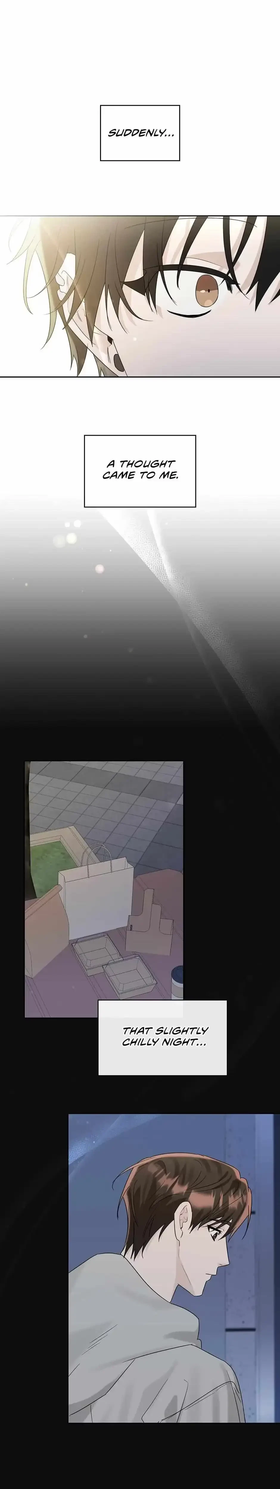 Chapter 37, page 6