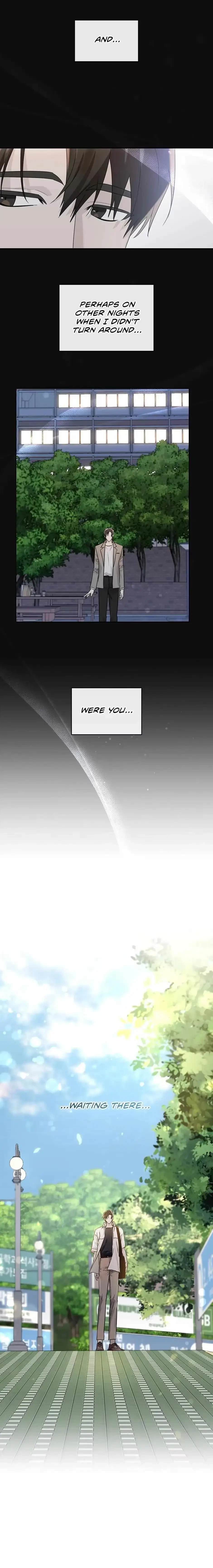 Chapter 37, page 7