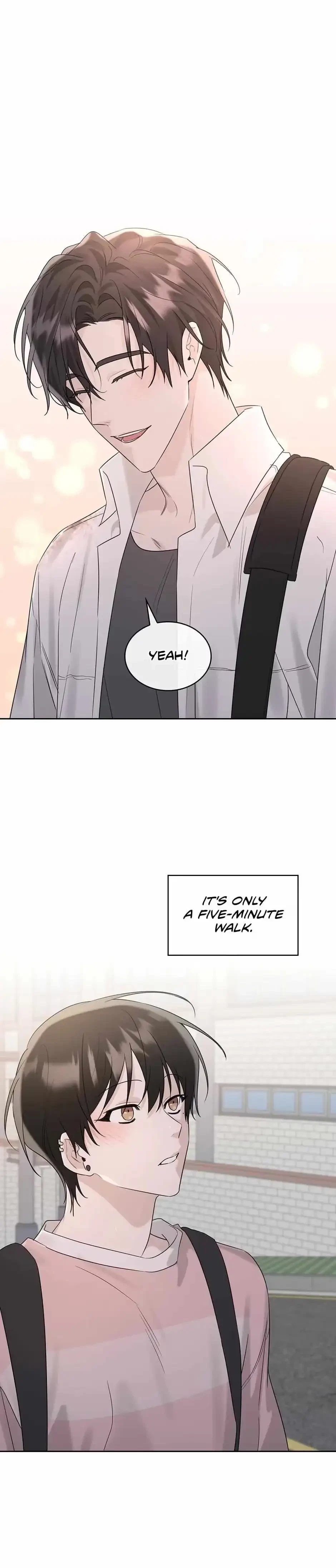Chapter 37, page 9
